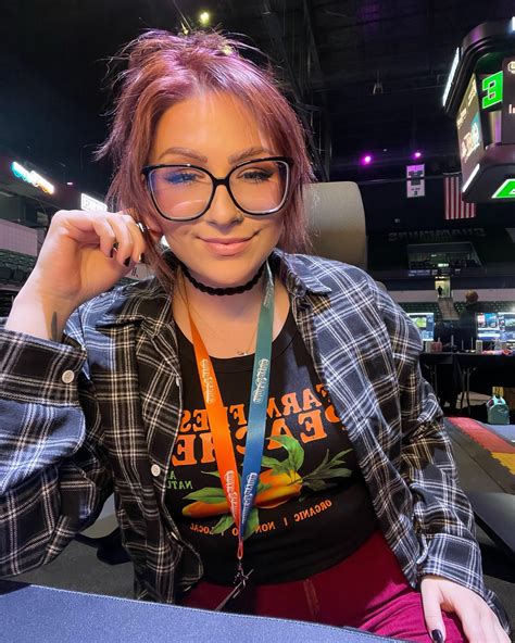 britni • Instagram photos and videos