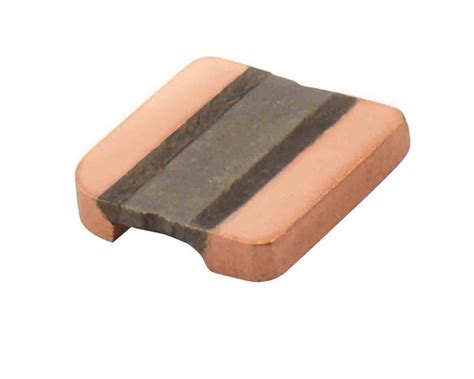 Isabellenhutte 1mΩ, 1213 SMD Resistor ±1% 3W - BVF-V-R001-1.0, Резистор ...