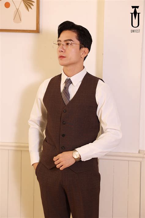 luu tru ao gile umvest vest nam vest cuoi gia  tp hcm