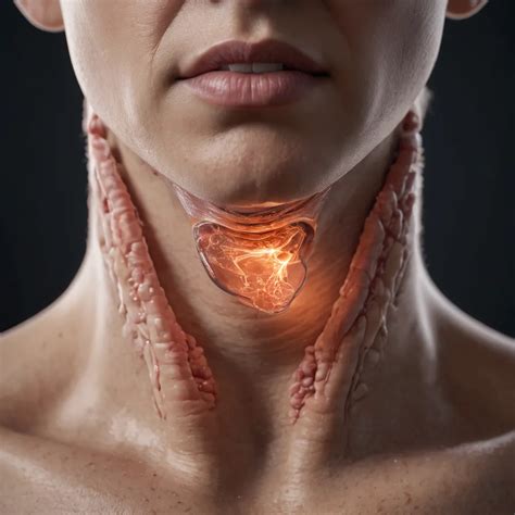 thyroid imaging innovations  clinical practice