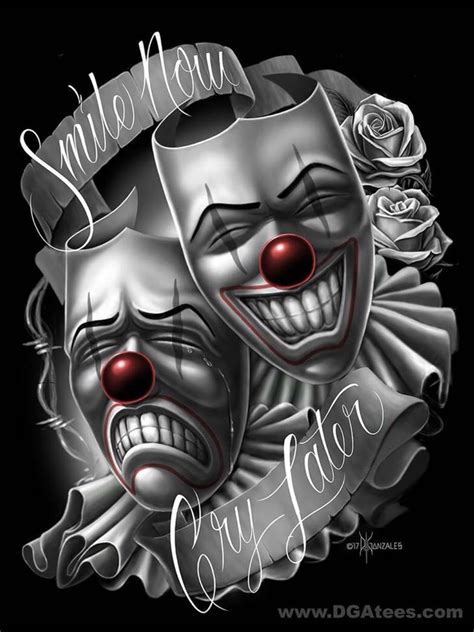 cholo movies 2