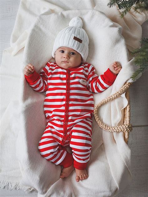 novogodniy detskiy obraz