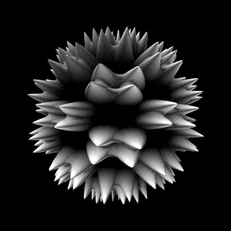 Stunning Animated Gifs (37 gifs) - Izismile.com