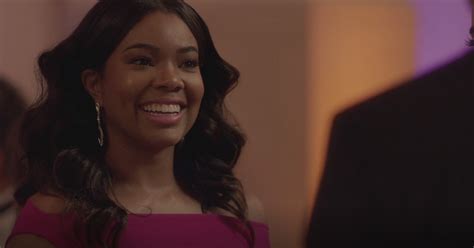 Being Mary Jane Season 4, Episode 2 Recap