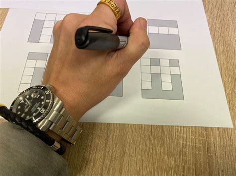 data sydney master 4d 2021 11