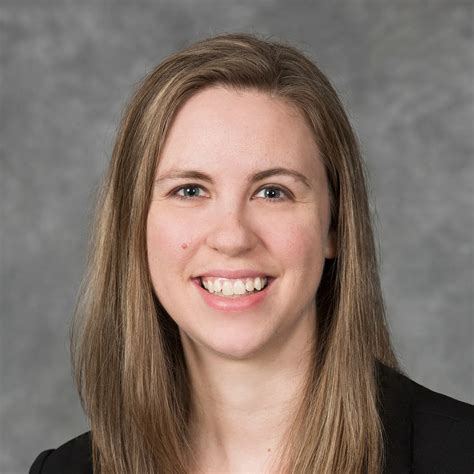 Dr. Anne Hatch, DO, Neurology | Phoenix, AZ | WebMD