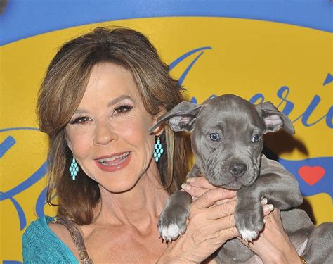linda blair net worth 2025