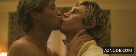 jeff goldblum naked 9