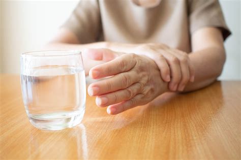 Parkinson's Disease