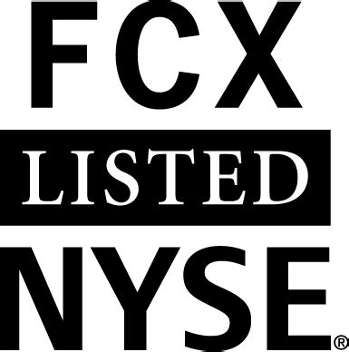 freeport mcmoran  fcx