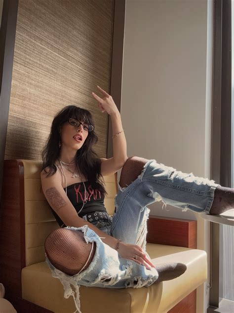 Dani Sciacca ⚡️ (@dbsciacca) • Instagram photos and videos