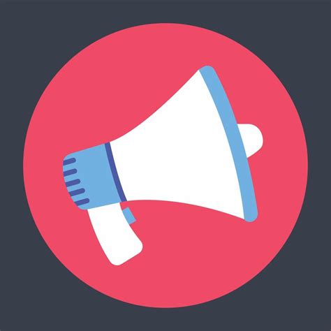Trendy Announcement Concepts 15006190 Vector Art at Vecteezy