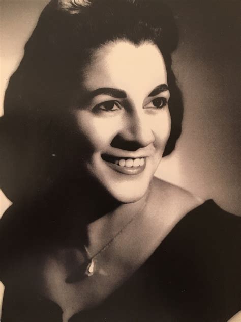 Evangeline Mason Obituary - Colton, CA