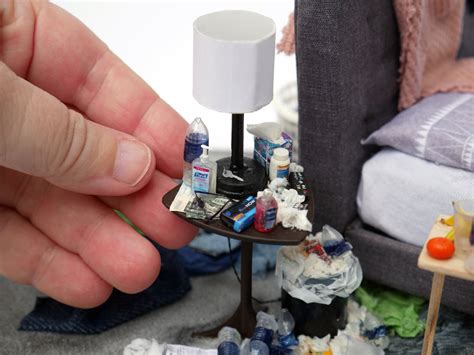 Unprecedented Times — Amanda Kelly