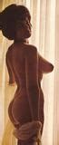 Toni Ann Thomas - Vintage Erotica Forums