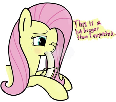 #1603502 - suggestive, artist:czu, derpibooru import, fluttershy