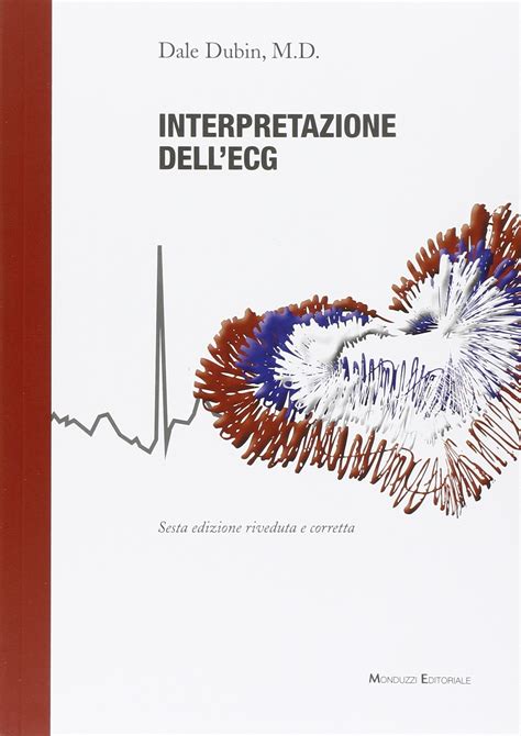 Harrison Medicina Interna 1