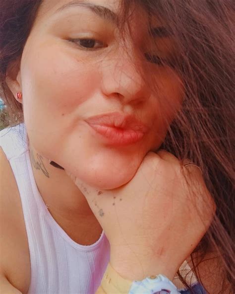 brillith 😇 (@quin_2607) • Instagram photos and videos