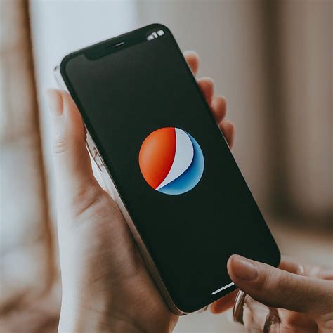 AT&T Mobile Phones: Your Guide To Finding The Perfect Device