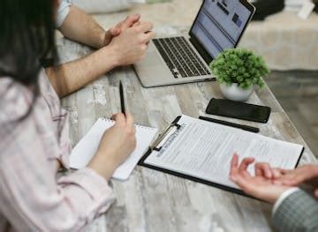 how to become a claims adjuster in nc