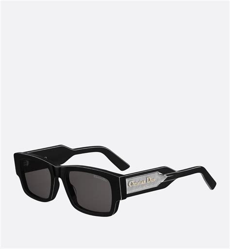 Occhiali da sole uomo | DIOR