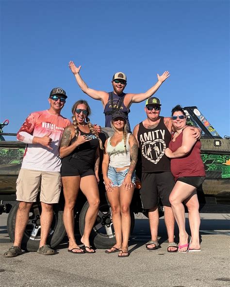 Classytxbabe - Classytxbabe added a new photo — in...