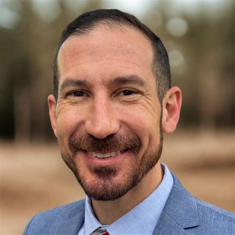 Jesús Salinas - Williams Caputo Injury Lawyers