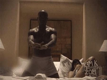 Kim kardashian ray j sex tape gif | Picsegg.com