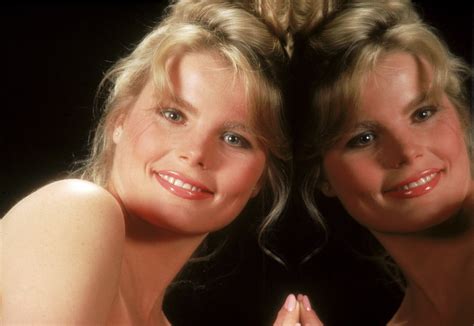 Star 80 - Film | Park Circus