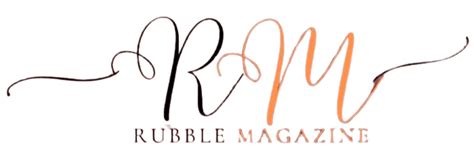 purenudism embracing  essence   natural lifestyle