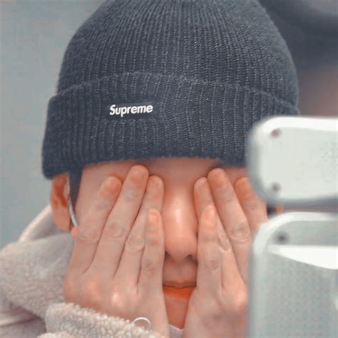 baekhyun stray kids minho monsta  kihyun