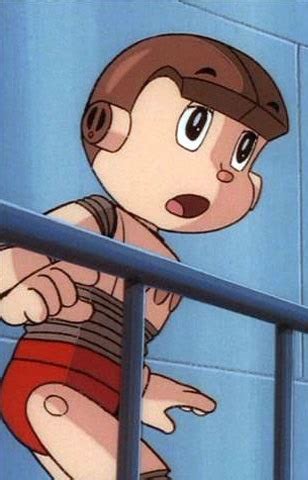 pook character comic vine