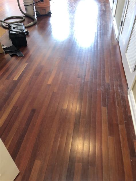 Engineered Hardwood Flooring On Stairs – Clsa Flooring Guide