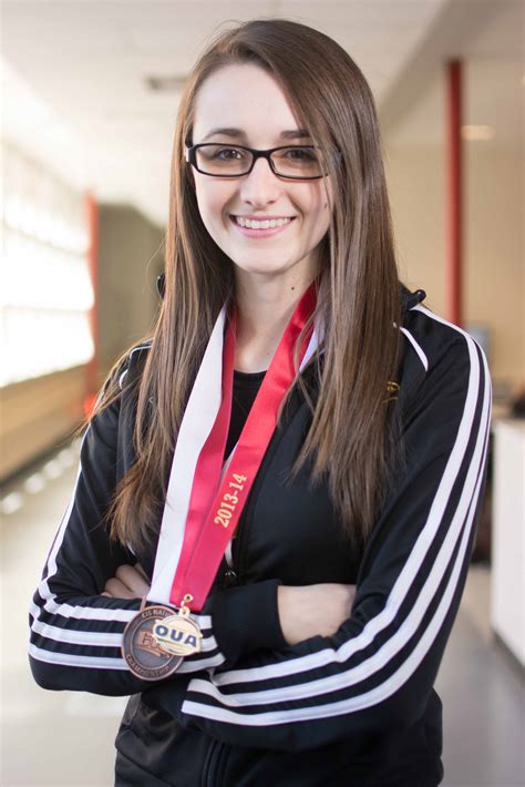 Alison Kreviazuk