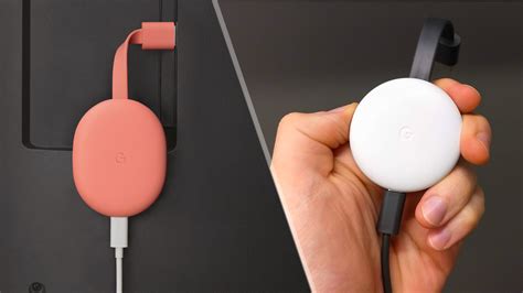 google chromecast  atsit