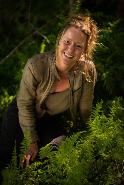 About Us - Firefly Gathering