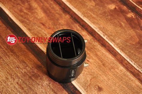 1999-2004 3.4 MAF housing (no sensor included) - Toy Only Swaps | 3.4