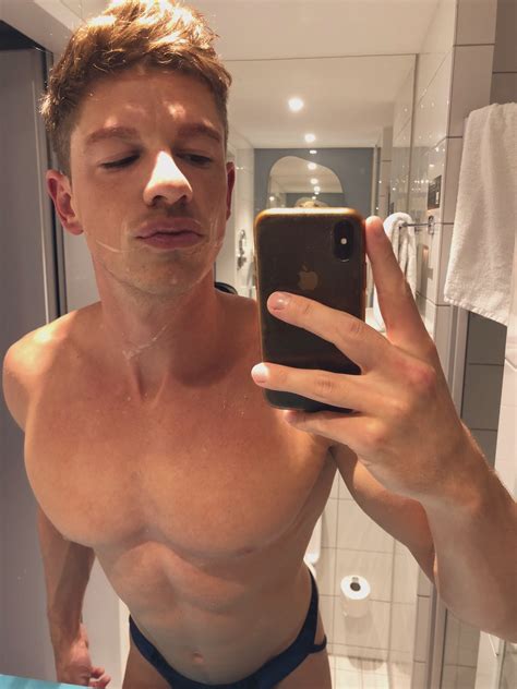 Sascha Cologne Gay Porn