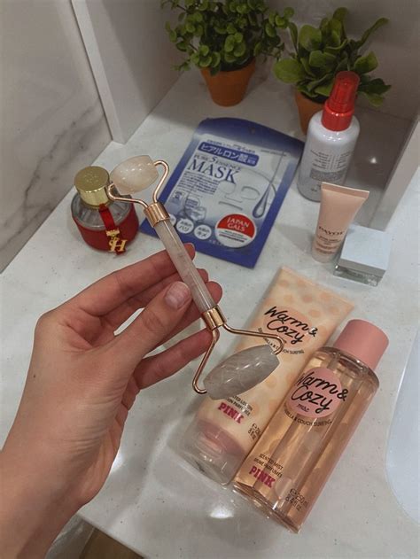 Гуаша | Бьюти гаджеты | Voss bottle, Water bottle, Bottle