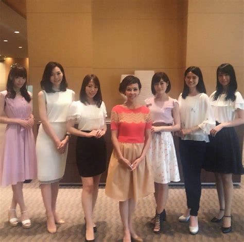 室井理謡子のInstagram # (室井理謡子インスタグラム)ハッシュタグ