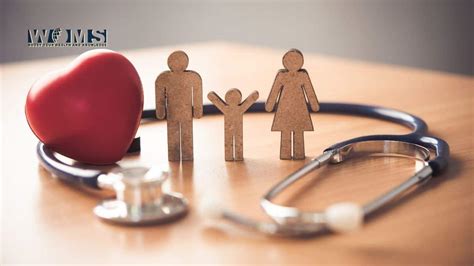 medical insurance plans woms