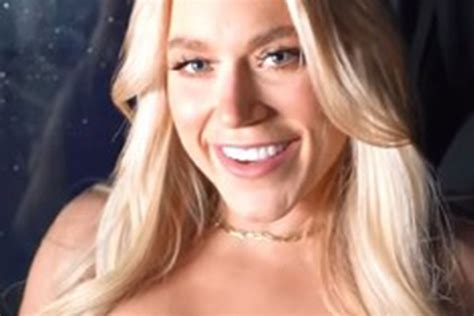 Karen Morris Wardrobe Malfunction: What REALLY Happened? - 5vff2vc