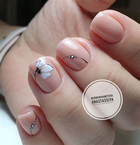 Diseños De Uñas - qwlearn