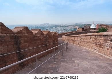 20 Chamunda Mataji Temple Royalty-Free Photos and Stock Images | Shutterstock