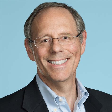 MEF Future of Mobile USA - MEF