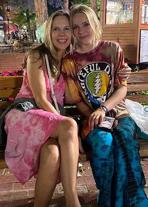 Why the busted campbell county website is crashing from high traffic 1