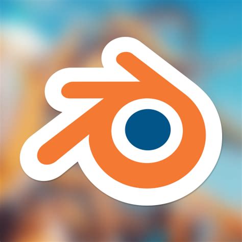 Blender Documentation - blender.org