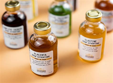 Biologique Recherche Canada - Premium Skincare Essentials – Boutique ...