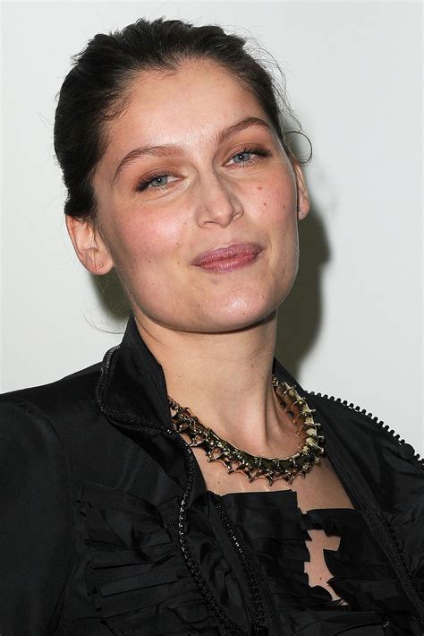 Laetitia Casta