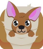 Outback Pack | Blooket Wiki | Fandom